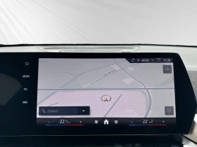 BMW iX2 xDrive30/ M-SPORT PRO/ LED/ SHADOW LINE/ CAMERA/ - 82680 лв. / 42273.61 € - 89791934 9