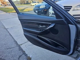 BMW 328 * Sportline * CARFAX * ЦЕНА ДО БГ - 18150 лв. / 9279.95 € - 52541524 15