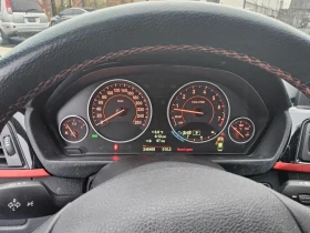 BMW 328 * Sportline * CARFAX * ЦЕНА ДО БГ - 18150 лв. / 9279.95 € - 52541524 10