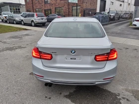 BMW 328 * Sportline * CARFAX * ЦЕНА ДО БГ - 18150 лв. / 9279.95 € - 52541524 3