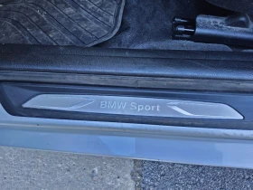 BMW 328 * Sportline * CARFAX * ЦЕНА ДО БГ - 18150 лв. / 9279.95 € - 52541524 17