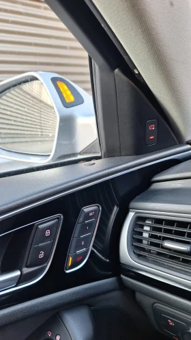 Audi A6 Allroad BITDI 320, снимка 16