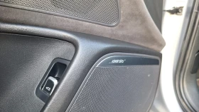 Audi A6 Allroad BITDI 320, снимка 10