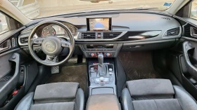 Audi A6 Allroad BITDI 320, снимка 12