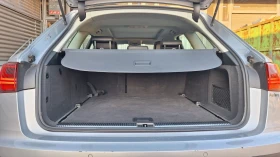 Audi A6 Allroad BITDI 320, снимка 15