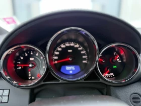 Cadillac Cts * 2dr Cpe * CARFAX * БЕЗ ПЪРВОНАЧАЛНА ВНОСКА - 15000 € / 29337.45 лв. - 53362317 8