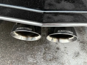 Cadillac Cts * 2dr Cpe * CARFAX * БЕЗ ПЪРВОНАЧАЛНА ВНОСКА - 15000 € / 29337.45 лв. - 53362317 13