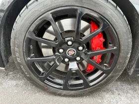 Cadillac Cts * 2dr Cpe * CARFAX * БЕЗ ПЪРВОНАЧАЛНА ВНОСКА - 15000 € / 29337.45 лв. - 53362317 7
