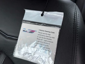 Cadillac Cts * 2dr Cpe * CARFAX * БЕЗ ПЪРВОНАЧАЛНА ВНОСКА - 15000 € / 29337.45 лв. - 53362317 10