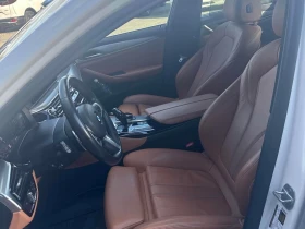 BMW 540 * 540i xDrive * CARFAX * ЦЕНА ДО БГ - 29000 € / 56719.07 лв. - 77164871 14