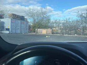 BMW 540 * 540i xDrive * CARFAX * ЦЕНА ДО БГ - 29000 € / 56719.07 лв. - 77164871 17