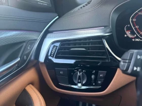 BMW 540 * 540i xDrive * CARFAX * ЦЕНА ДО БГ - 29000 € / 56719.07 лв. - 77164871 10
