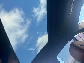 BMW 540 * 540i xDrive * CARFAX * ЦЕНА ДО БГ - 29000 € / 56719.07 лв. - 77164871 12