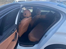 BMW 540 * 540i xDrive * CARFAX * ЦЕНА ДО БГ - 29000 € / 56719.07 лв. - 77164871 15