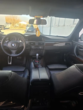 BMW 330 M-Sport - 10000 € / 19558.30 лв. - 61898211 3