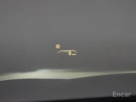 BMW 520 d * M-Package* * HeadUp* AвтоКредит* (ЦЕНА ДО БГ) - 16299 € / 31878.07 лв. - 90870827 16