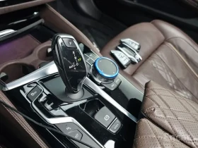 BMW 520 d * M-Package* * HeadUp* AвтоКредит* (ЦЕНА ДО БГ) - 16299 € / 31878.07 лв. - 90870827 12