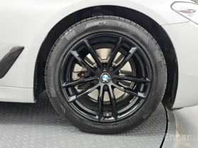BMW 520 d * M-Package* * HeadUp* AвтоКредит* (ЦЕНА ДО БГ) - 16299 € / 31878.07 лв. - 90870827 5