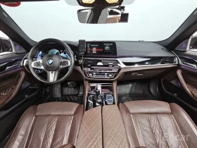 BMW 520 d * M-Package* * HeadUp* AвтоКредит* (ЦЕНА ДО БГ) - 16299 € / 31878.07 лв. - 90870827 7