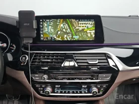 BMW 520 d * M-Package* * HeadUp* AвтоКредит* (ЦЕНА ДО БГ) - 16299 € / 31878.07 лв. - 90870827 14