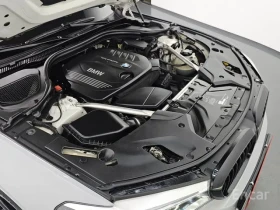 BMW 520 d * M-Package* * HeadUp* AвтоКредит* (ЦЕНА ДО БГ) - 16299 € / 31878.07 лв. - 90870827 6