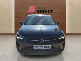 Opel Corsa 1.2 I - 13754 € / 26900.49 лв. - 82258325 2