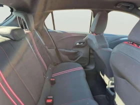 Opel Corsa 1.2 I - 13754 € / 26900.49 лв. - 82258325 9