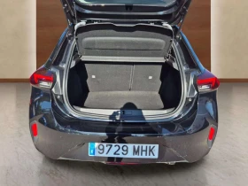 Opel Corsa 1.2 I - 13754 € / 26900.49 лв. - 82258325 12