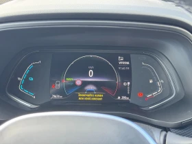 Renault Arkana 1.6 E-Tech 140hp - 18400 € / 35987.27 лв. - 78689084 10