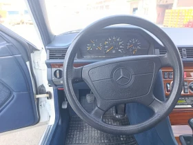 Mercedes-Benz E 200 Е200 D, климатик!!! - 7000 € / 13690.81 лв. - 64685068 13