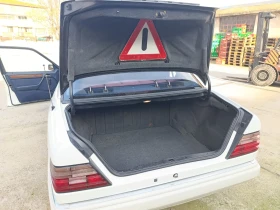 Mercedes-Benz E 200 Е200 D, климатик!!! - 7000 € / 13690.81 лв. - 64685068 7