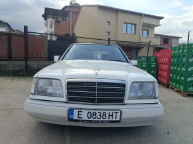 Mercedes-Benz E 200 Е200 D, климатик!!! - 7000 € / 13690.81 лв. - 64685068 5
