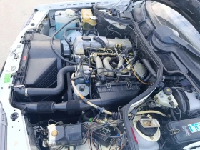 Mercedes-Benz E 200 Е200 D, климатик!!! - 7000 € / 13690.81 лв. - 64685068 14