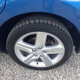 Toyota Auris 1.6 132к - 6237 € / 12198.51 лв. - 20346140 17