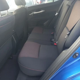 Toyota Auris 1.6 132к - 6237 € / 12198.51 лв. - 20346140 14