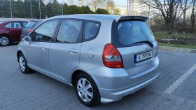 Honda Jazz 1.4 - 2000 € / 3911.66 лв. - 30862706 3