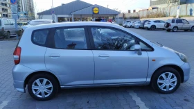 Honda Jazz 1.4 - 2000 € / 3911.66 лв. - 30862706 2