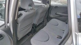 Honda Jazz 1.4 - 2000 € / 3911.66 лв. - 30862706 8