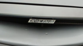 Honda Jazz 1.4 - 2000 € / 3911.66 лв. - 30862706 9