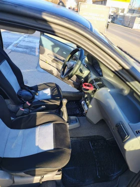 Fiat Punto - 400 € / 782.33 лв. - 55015962 6