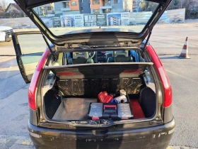 Fiat Punto - 400 € / 782.33 лв. - 55015962 7