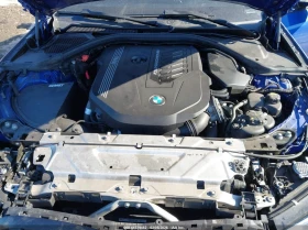 BMW 340 3l 3 Series MI xDrive | Auto.bg — изображение 9