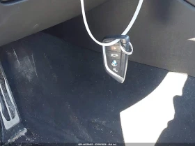 BMW 340 3l 3 Series MI xDrive | Auto.bg — изображение 10