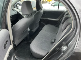 Toyota Yaris 1.33vvti - 2500 € / 4889.57 лв. - 33933495 6