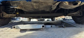 Hyundai I10 1.1i, 4 Цилиндъра - 2200 € / 4302.83 лв. - 74284722 17