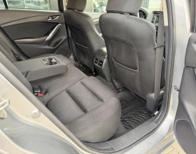 Mazda 6 2.2D Skyactiv Навигация/Подгрев | Auto.bg — изображение 14