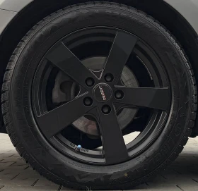 Mazda 6 2.2D Skyactiv Навигация/Подгрев | Auto.bg — изображение 17