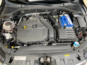 Skoda Octavia 1.5 GTEC МЕТАН - 9500 € / 18580.38 лв. - 98485311 8