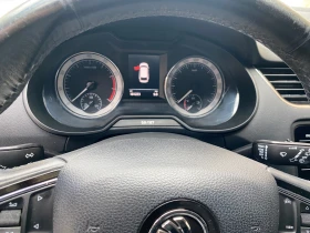 Skoda Octavia 1.5 GTEC МЕТАН - 9500 € / 18580.38 лв. - 98485311 9