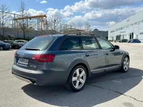 Audi A6 Allroad - 4999 € / 9777.19 лв. - 11760970 4